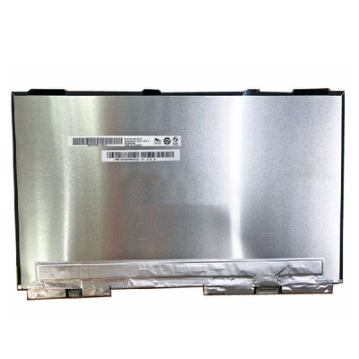 良い値段 B133ZAN02.8 13.3インチ 3840*2160 LCDディスプレイ lcd画面 オンライン