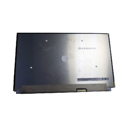 良い値段 B133ZAN02.7 13.3インチ 3840*2160 LCDディスプレイ lcd画面 オンライン