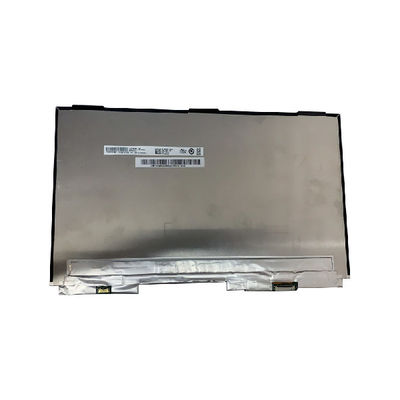 良い値段 B133ZAN02.1 13.3インチ 3840*2160 LCDディスプレイ lcd画面 オンライン
