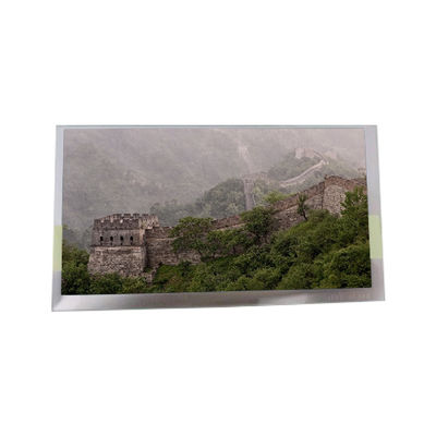 良い値段 LA061WQ1-TD01 LGディスプレイ用の6.1インチLCDディスプレイ オンライン