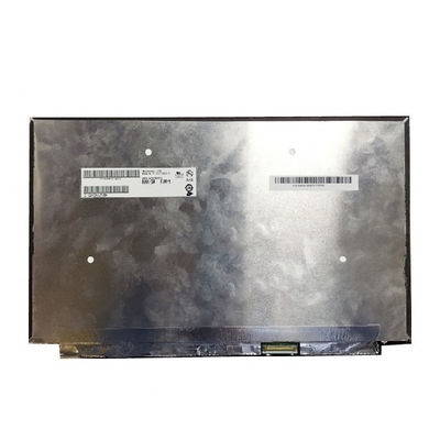 良い値段 B133ZAN02.0 13.3インチ 3840*2160 LCDディスプレイ lcd画面 オンライン