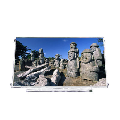良い値段 B133XW03 V5 13.3インチ 1366*768 LCDディスプレイ LCDラップトップスクリーン オンライン