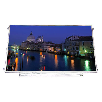 良い値段 B133XW03 V2 ラップトップ画面 AUO用の 13.3 インチ LCD ディスプレイ オンライン