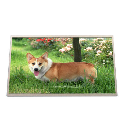 良い値段 B133XW02 V0 LCDディスプレイ画面 ラップトップ 13.3インチ 1366*768 オンライン