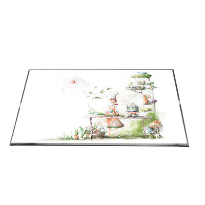 良い値段 B133XTN03.1 13.3 INCH 1366*768 LCDスクリーンディスプレイパネル オンライン