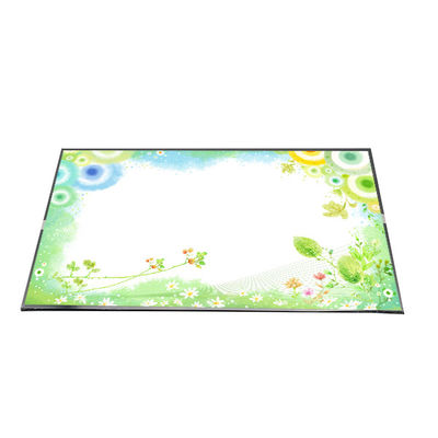 良い値段 B133XTN03.0 13.3 INCH 1366*768 LCDスクリーンディスプレイパネル オンライン