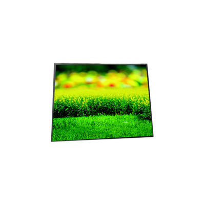 良い値段 LA092WV1-SD02 新品 オリジナル 9.2インチ 車用LCDディスプレイ オンライン