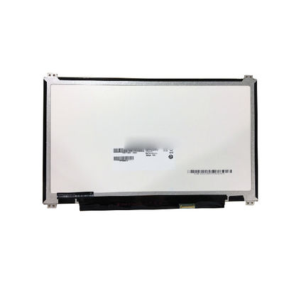 良い値段 B133XTN01.6 HW2A 1366*768 13.3インチのLCDスクリーン オンライン