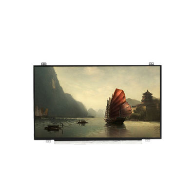 良い値段 B133XTN01.6 HW0A 1366*768 13.3インチのLCDスクリーン オンライン