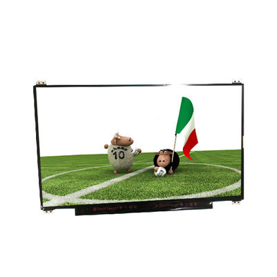 良い値段 B133XTN01.3 1366*768 13.3インチのLCDスクリーン オンライン