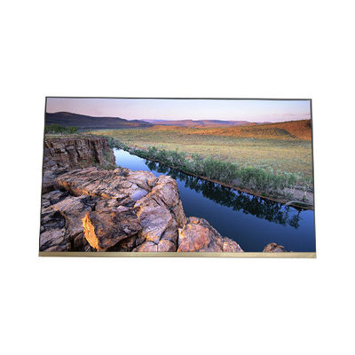 良い値段 B133HAN05.F 13.3インチ 30ピン 1920*1080 LCDディスプレイモジュール オンライン