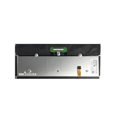 良い値段 LA123WF4-SL02 LG123 TFT速度計用の12.3インチLCDディスプレイ オンライン