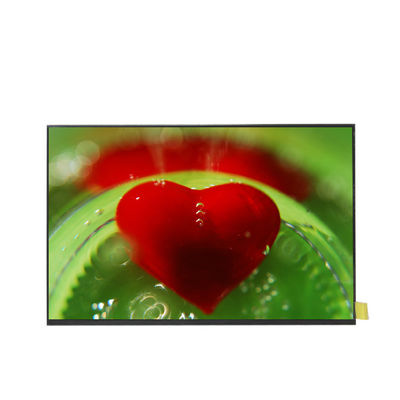 良い値段 B133HAN05.C 13.3インチ 30ピン 1920*1080 LCDディスプレイモジュール オンライン