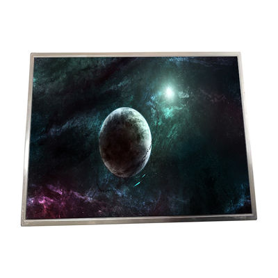 良い値段 HSD150SX84-C00 LCD画面 15.0インチ 1024*768 LCDディスプレイ オンライン