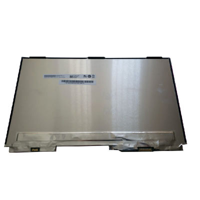 良い値段 B133HAN05.0 13.3インチ 1920*1080 TFT-LCDスクリーン オンライン