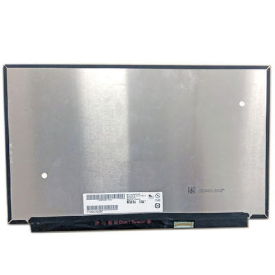 良い値段 B133HAN04.9 13.3インチ 1920*1080 TFT-LCDスクリーン オンライン