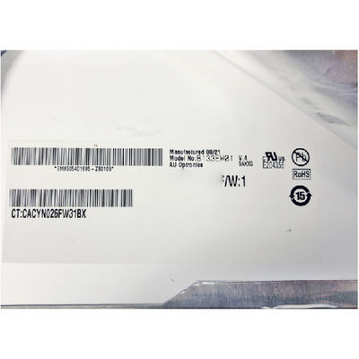 良い値段 B133EW01 V4 13.3インチ 1280*800 TFT-LCDスクリーン オンライン