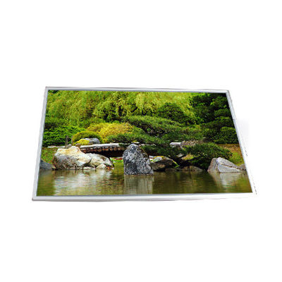 良い値段 B133EW01 V1 13.3インチ 1280*800 TFT-LCD画面 オンライン