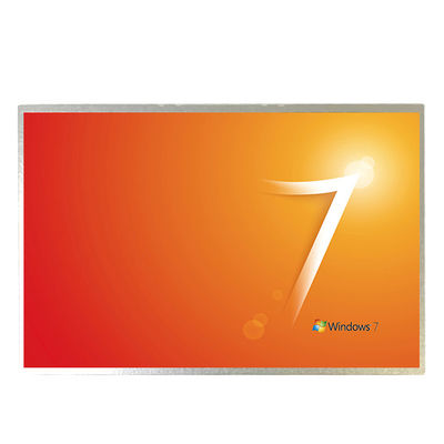 良い値段 B131EW01 V1 13.0インチ 1280*768 TFT-LCDスクリーンパネル オンライン