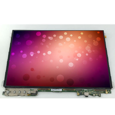 良い値段 B121EW04 V1 12.1インチ 1280*800 TFT-LCDディスプレイ オンライン