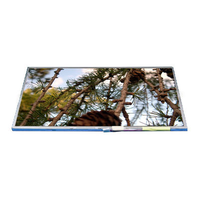 良い値段 B121EW03 V9 12.1インチ 1280*800 TFT-LCDディスプレイ オンライン