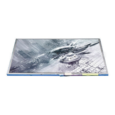 良い値段 B121EW03 V8 12.1インチ 1280*800 TFT-LCDスクリーンモジュール オンライン