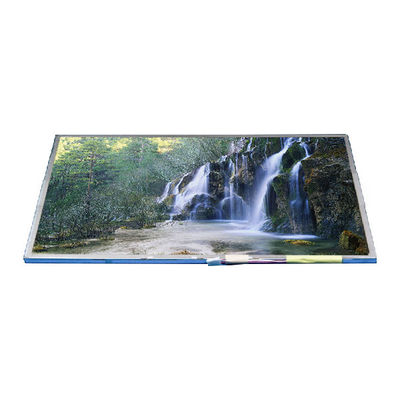 良い値段 B121EW03 V7 12.1インチ 1280*800 TFT-LCDスクリーンモジュール オンライン