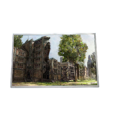 良い値段 B121EW03 V6 12.1インチ 1280*800 TFT-LCDスクリーンモジュール オンライン