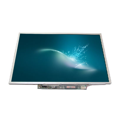 良い値段 B121EW02 V1 12.1インチ TFT-LCD画面 1280*800 ラップトップ用 オンライン