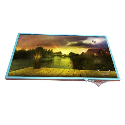 良い値段 B121EW02 V0 12.1インチ TFT-LCD画面 1280*800 ラップトップ用 オンライン