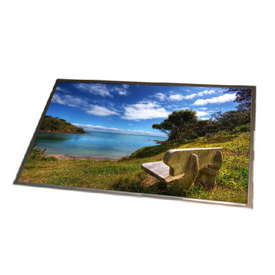 良い値段 B121EW01 V5 12.1インチ TFT-LCD画面 1280*800 ラップトップ用 オンライン