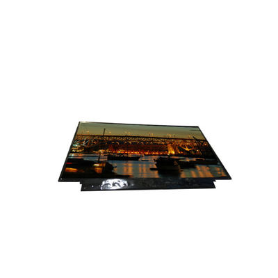 良い値段 B116XAN04.0 HW7A ラップトップ800: 1つのTFT-LCD画面eDP 11.6インチ オンライン