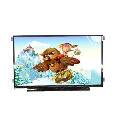 良い値段 B116XAN04.0 HW0A ラップトップ800用の: 1つのTFT-LCD画面 eDP 11.6インチ オンライン