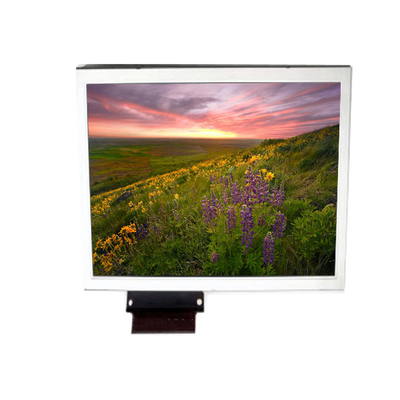 良い値段 LB070WV1-TD01 LCD Display for Mercedes Benz W204 GLK GPS Navigation Audio オンライン