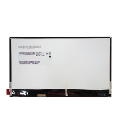 良い値段 B116HAN03.3 11.6インチ LCDスクリーン ディスプレイ 1920*1080 AOU オンライン