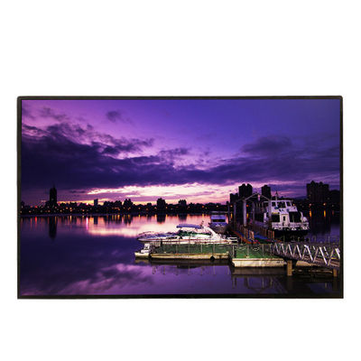 良い値段 B116HAN03.1 11.6インチのLCDスクリーンディスプレイ 1920*1080 AOU用 オンライン