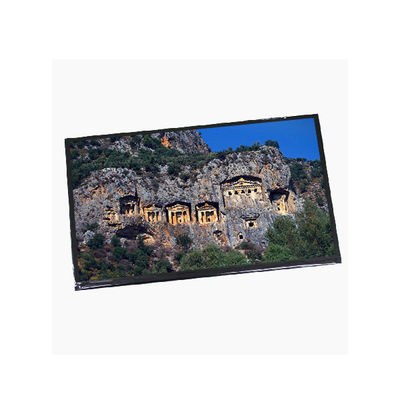 良い値段 B116HAN03.0 11.6インチ LCDスクリーン ディスプレイ 1920*1080 AOU オンライン