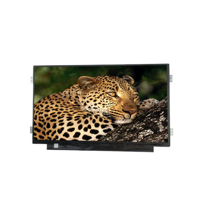 良い値段 B101XTN01.1 10.1インチのLCDディスプレイ 1366*768 LVDS オンライン