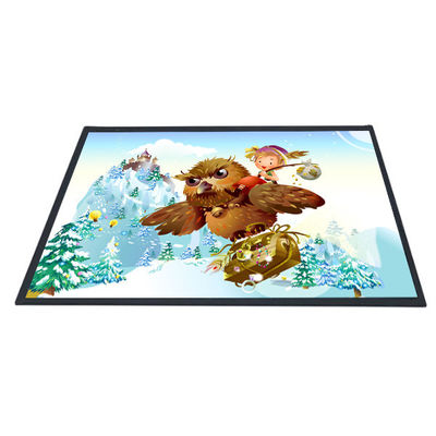 良い値段 B101UAT06.1 10.1インチ 800:1 1920*1200 LCD画面 オンライン