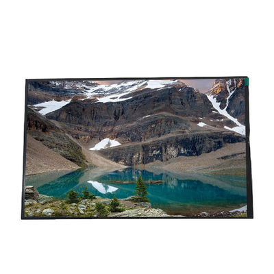 良い値段 B101UAN07.0 10.1インチ 1000:1 1200*19202 LCD画面 オンライン