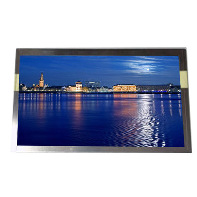 良い値段 LB080WV1-TD03 LCDディスプレイ 8.0インチ 800*480 LCDスクリーン オンライン