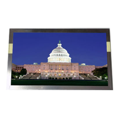 良い値段 LB080WV3-A1 8.0インチ LCDスクリーン 800*480 LCDディスプレイ オンライン