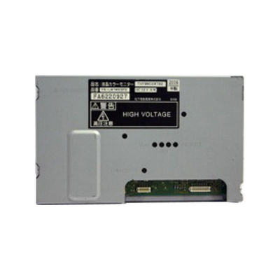 良い値段 TR-LM7WR3PS 7.0インチ 400 cd/m2 LCDスクリーンディスプレイモジュール オンライン