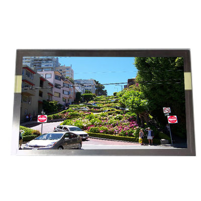 良い値段 LB104S02-TD02 オリジナル 10.4インチ LCDディスプレイ オンライン