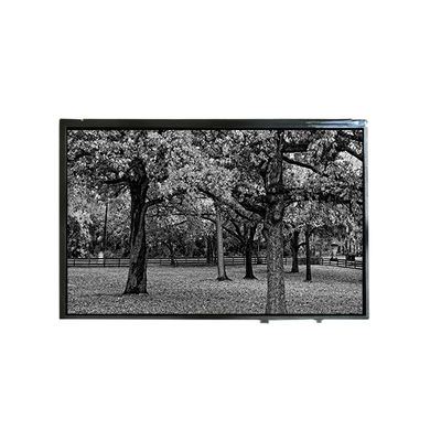 良い値段 VVX11F019G00 400 cd/m2 1000:1 LCDディスプレイ画面 パネル オンライン