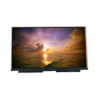 良い値段 VVX14T058J00 1000: 1つのeDP液晶ディスプレイ画面パネル オンライン