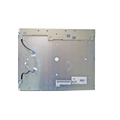 良い値段 LB190E01-SL01 19.0インチ 1280*1024 LCDスクリーンモジュール オンライン