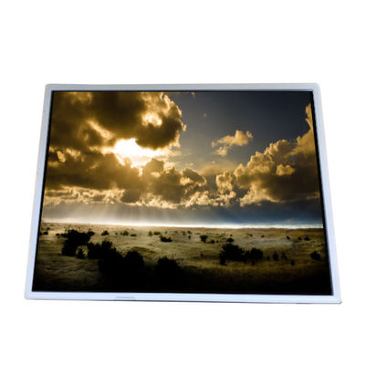 良い値段 VVX21F136J00 21.3インチ 1500:1 LVDS LCDディスプレイ画面パネル オンライン