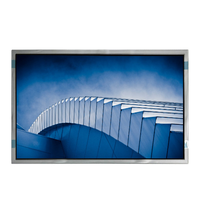 良い値段 VVX31P153H00 31.0インチ WLED 350 cd/m2 LCDディスプレイ画面 パネル オンライン