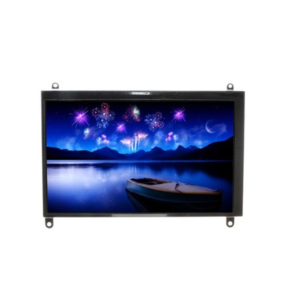 良い値段 LT056DET2S00 LVDS液晶ディスプレイ 5.6インチ液晶パネル オンライン